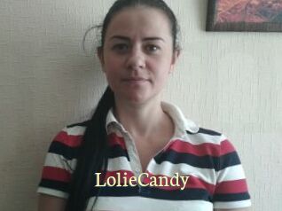 LolieCandy