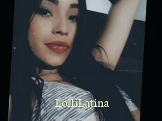 LolliLatina