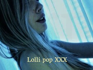 Lolli_pop_XXX