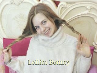 Lollita_Bounty