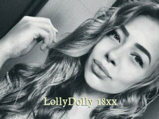 LollyDolly_18xx