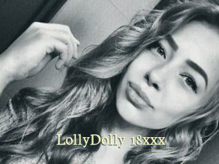 LollyDolly_18xxx