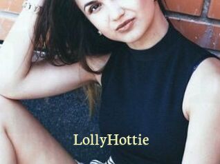 LollyHottie