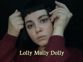 Lolly_Molly_Dolly