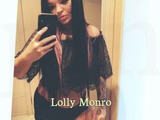 Lolly_Monro