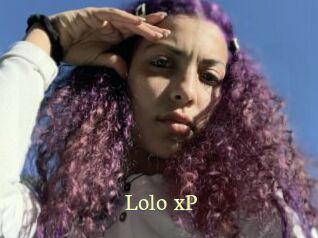 Lolo_xP