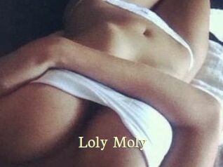 Loly_Moly