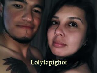 Lolytapighot