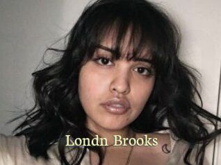 Londn_Brooks