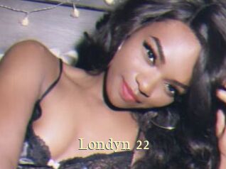 Londyn_22