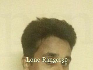 Lone_Ranger30