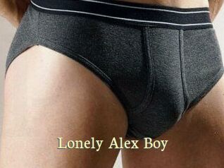 Lonely_Alex_Boy