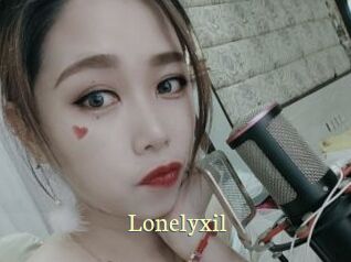 Lonelyxil