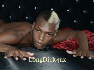 LongDick4ux