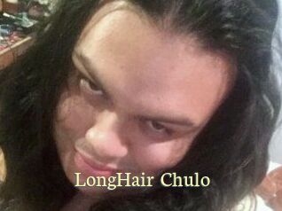 LongHair_Chulo