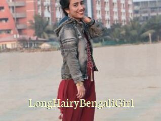 LongHairyBengaliGirl