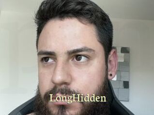 LongHidden