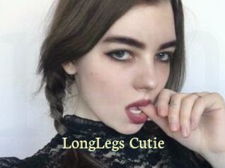 LongLegs_Cutie