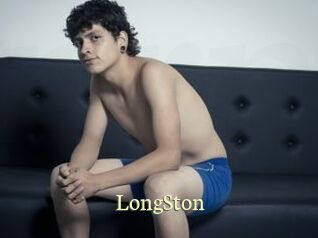 LongSton