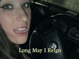 Long_May_I_Reign