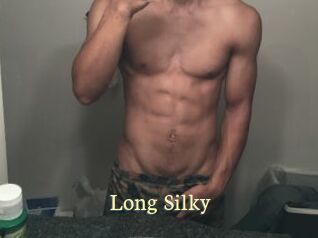 Long_Silky