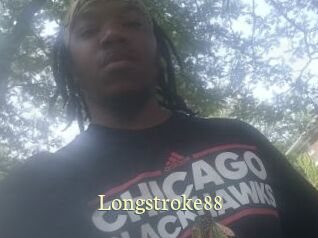 Longstroke88