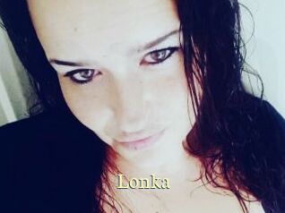 Lonka