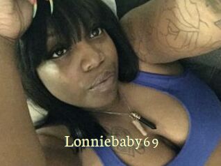 Lonniebaby69