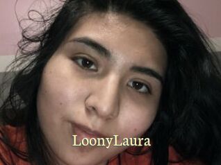 LoonyLaura