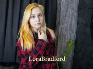 LoraBradford