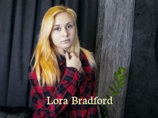 Lora_Bradford