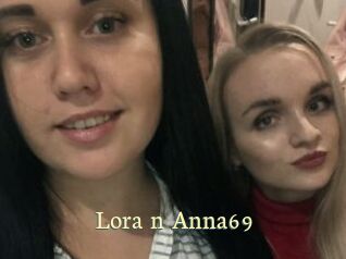 Lora_n_Anna69