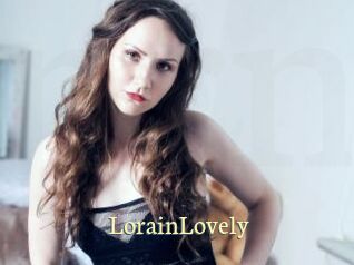 LorainLovely