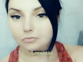 Lorainae