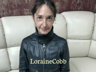 LoraineCobb