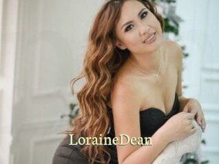 LoraineDean