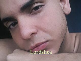 Lordshea