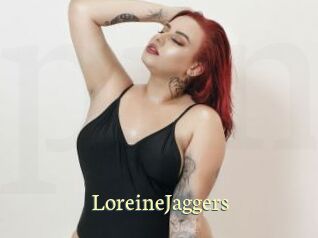 LoreineJaggers