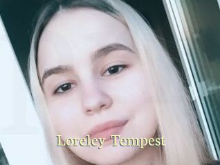 Loreley_Tempest