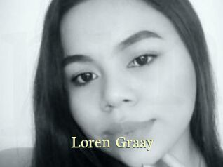 Loren_Graay