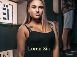 Loren_Sia