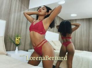 LorenaBernard