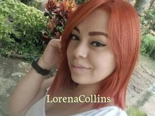 LorenaCollins