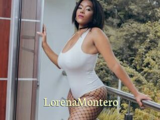 LorenaMontero