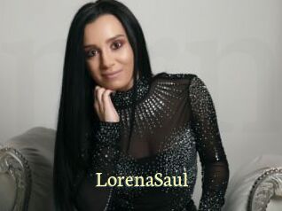 LorenaSaul