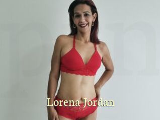 Lorena_Jordan