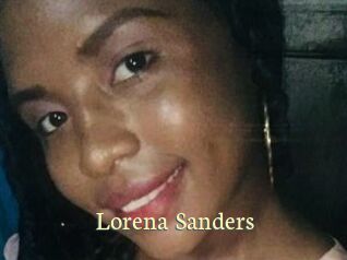 Lorena_Sanders