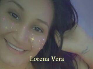 Lorena_Vera