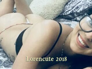 Lorencute_2018