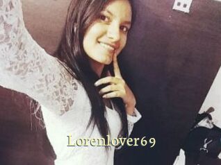 Lorenlover69